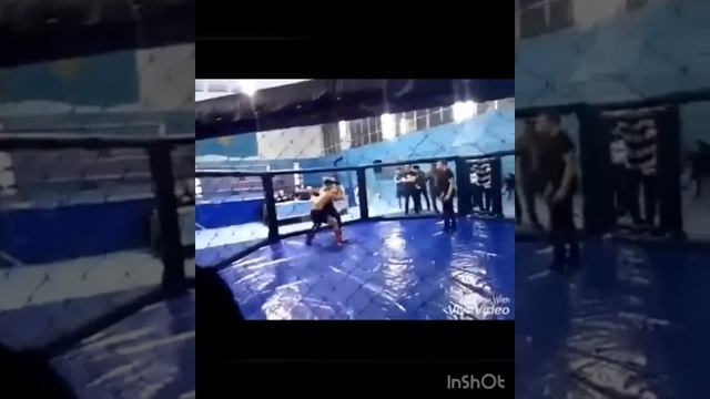 Сатбек Есенгельдин Откен куннен естелик✊ Мма Актобе Алматы Астана NFC Актау Мангыстау