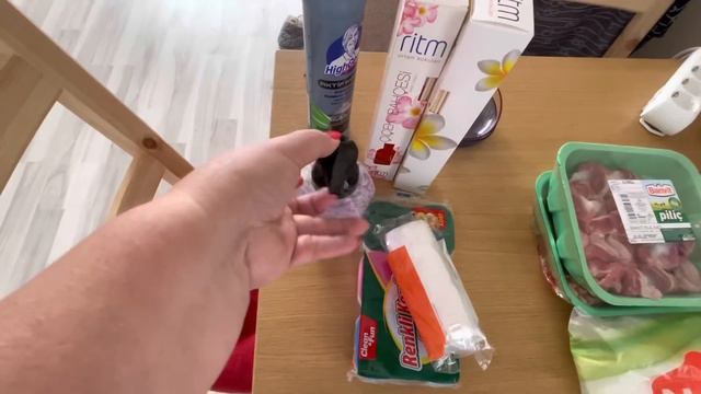 ПРИВЕТ С РОДИНЫ. 😘НОВЫЙ ЖИЛЕЦ В МОЕМ САДУ😉 смотреть онлайн