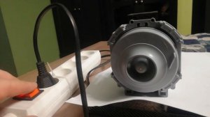 Циркуляционный насос Askoll M233