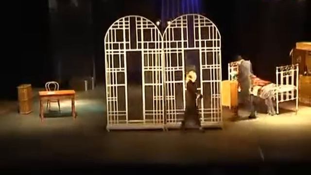 Гастроли в Херсоне смотреть онлайн