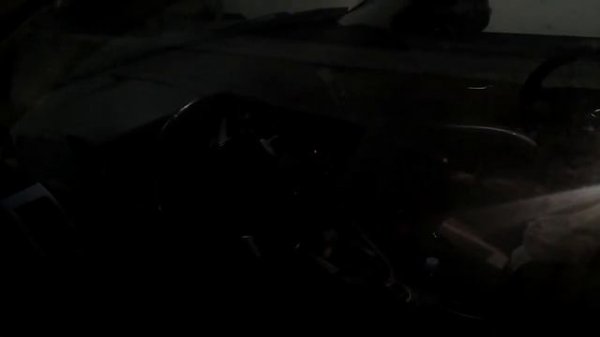 работа Автозапуск Author Autostart Comfort 60304