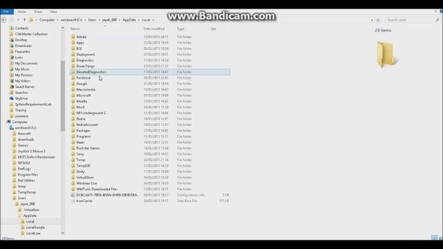 Shockwave Flash Has Crashed Error Fix(100% Works)