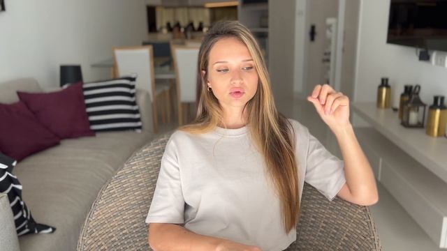 Как жить в условиях неопределенности?