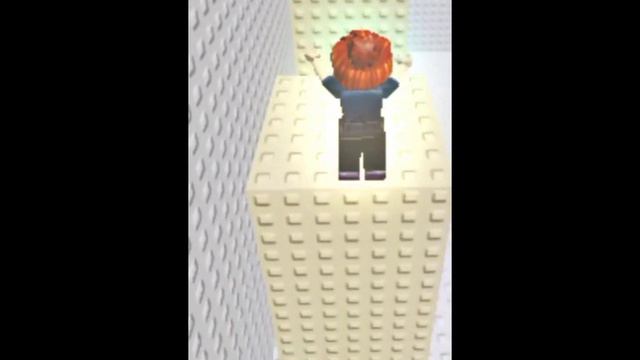 История 2 года назад. (история не моя!!) смотреть онлайн