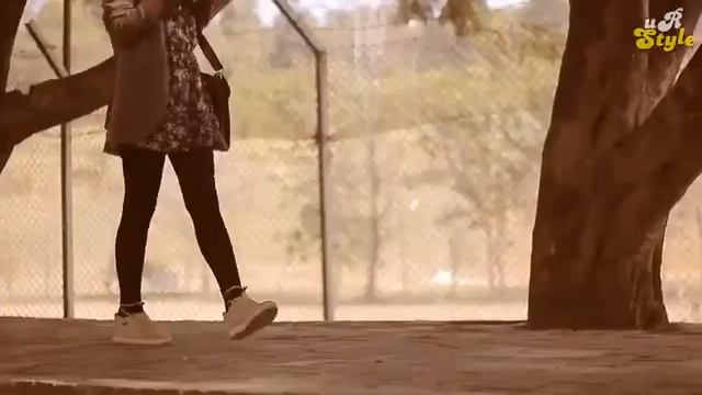 Hello Honey Bunny  Nepali Song HD You Are My Dumpling Dumpling