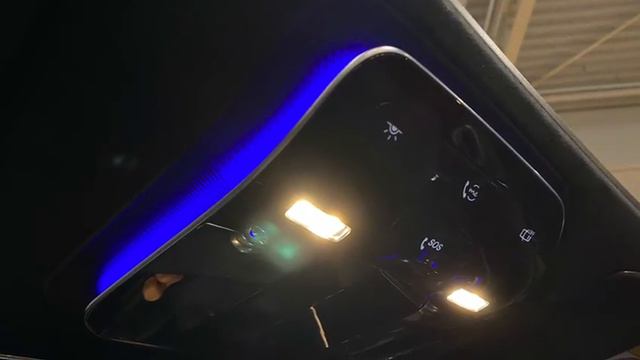 2024 Mercedes SL63 AMG - Exterior & Interior Details