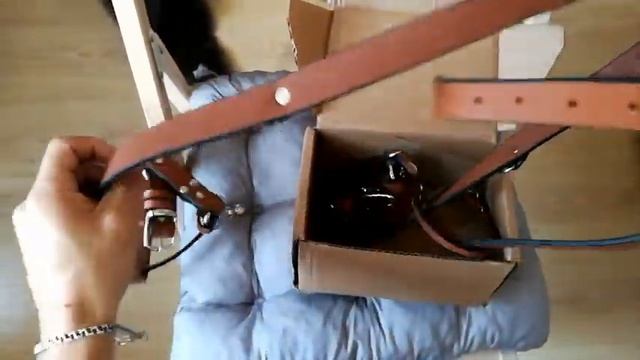 распаковка razgruzkispb смотреть онлайн