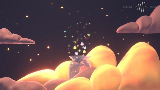 ♡Healing sleep music | 528 Hz | Исцеляющая музыка для сна | deep relaxation смотреть онлайн