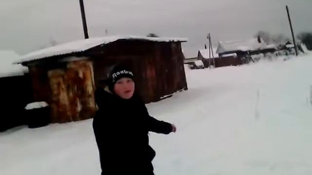 Паркур мастер | Хорошая музыка!!! смотреть онлайн