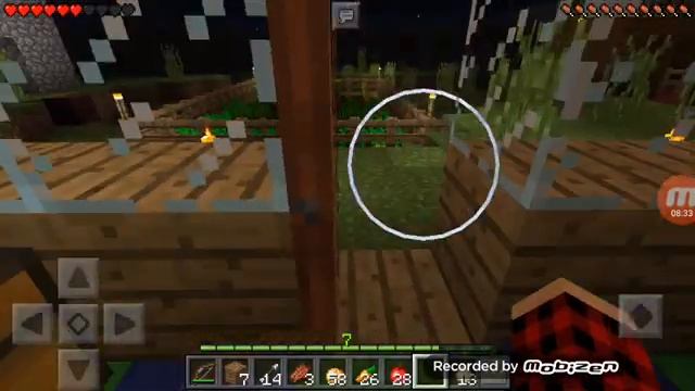 Мои животные скора стонут жирными -ферма#3 смотреть онлайн