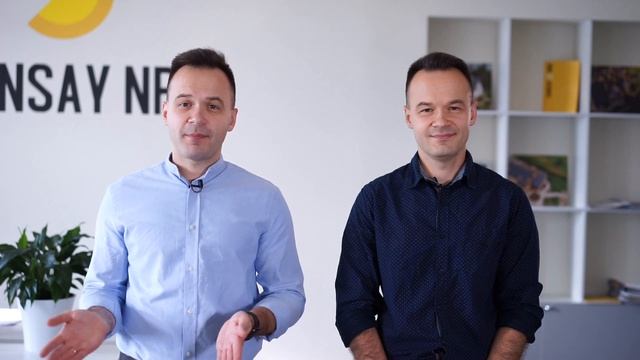 ПРОЕКТИРОВАНИЕ СОЛНЕЧНОЙ ЭЛЕКТРОСТАНЦИИ! РАСЧЕТ ОКУПАЕМОСТИ ! МОНТАЖ ! Подключаем к Зеленому тарифу смотреть онлайн