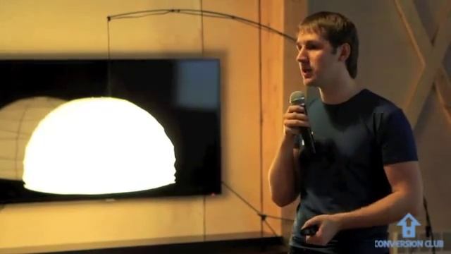 Эффективная реклама ВКонтакте от ВКонтакте. Часть 2