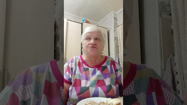 3 октября 2023 г.