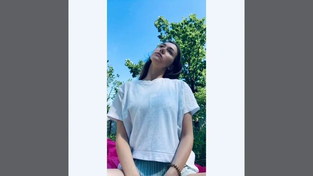 Дыхательная гимнастика смотреть онлайн