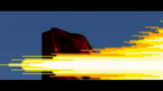 ! Sonic exe de stick nodes pro ! 4.0.0 #2023 смотреть онлайн