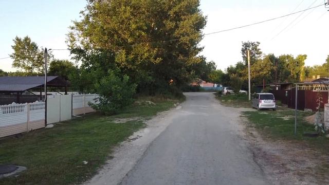 DJI mavic mini глазами ребенка смотреть онлайн