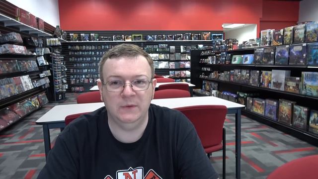 Charizard UPC: What Do We Know? What's the Play? смотреть онлайн