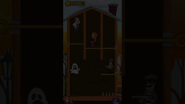 Home pin gameplay pull the pin gameplay android mobile game смотреть онлайн