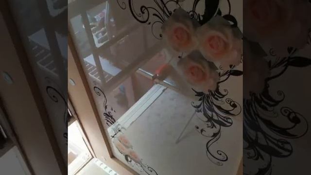 Натяжной потолок установим качественно смотреть онлайн
