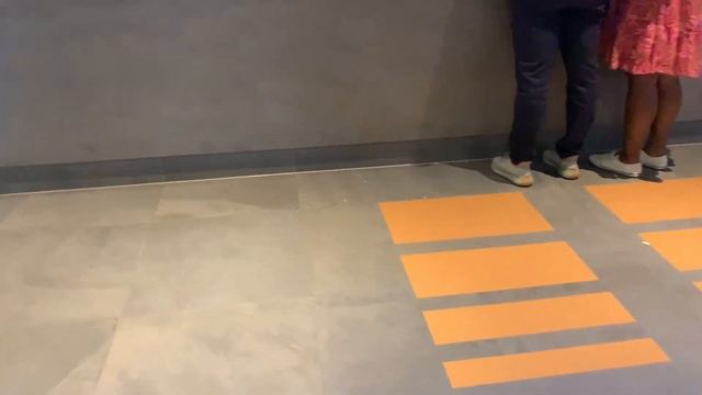 Cinema hall in London/watching movie in Vue cinema hall London/লন্ডনের ছিনেমা হলে মুভি দেখতে যাই смотреть онлайн