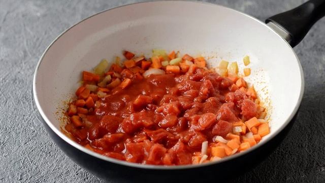 Сборник рецептов