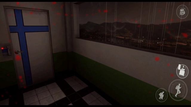 The School White Day - Hard Mode New Building | GamePlay Walkthrough Part 12 (iOS,Android) смотреть онлайн