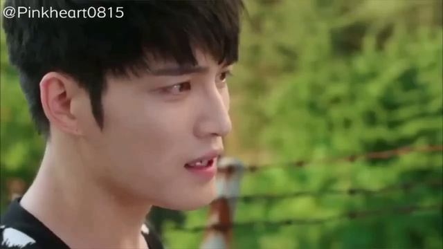 Puzzled Hearts (ft. Lee Donghae x Sandara Park x Kim Jaejoong) смотреть онлайн