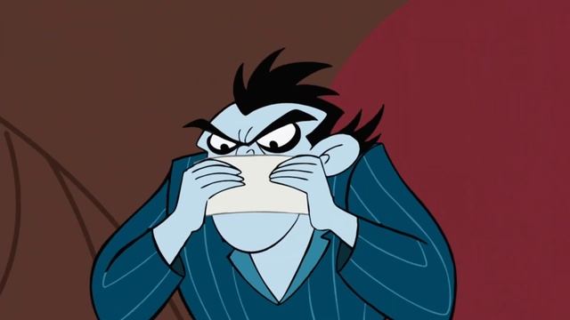 Flash Cards and Leprechauns смотреть онлайн