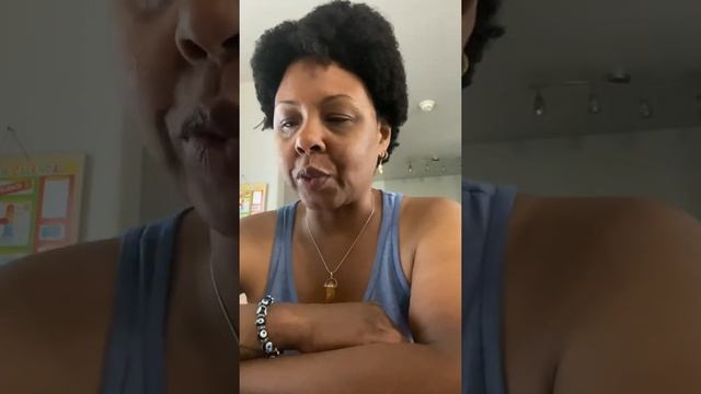 Your Divine Feminine Oracle, 8/2/22-8/6/22! смотреть онлайн