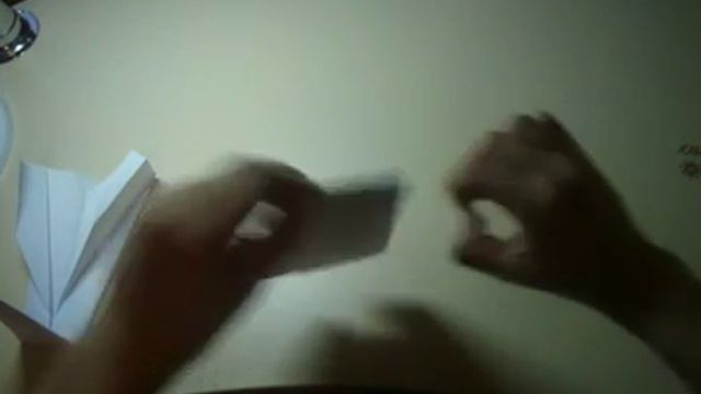 Оригами из бумаги журавлик урок 30 смотреть онлайн