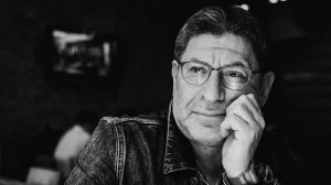 Михаил Лабковский - Самые Интересные Ответы на Вопросы Слушателей