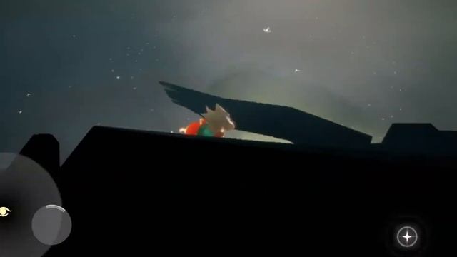 Странные отзывы Sky children of the light // возможно не зайдёт смотреть онлайн