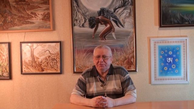 Дзогчен, бодхичитта и культура питания практика. смотреть онлайн