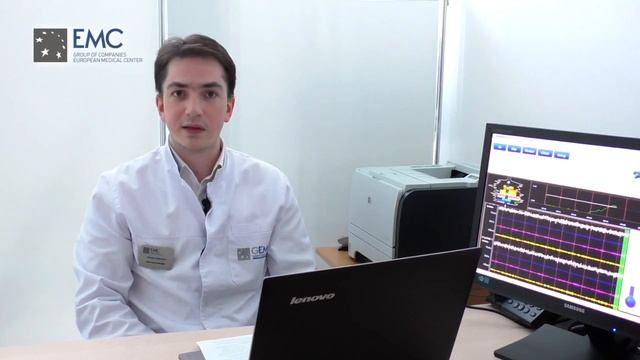 Метод биологической обратной связи смотреть онлайн