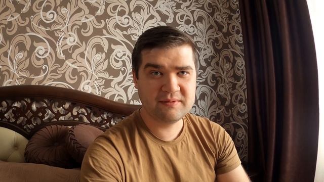 Зауэр 303 достали пулю смотреть онлайн