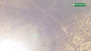 КОРАН ЧАСТЬ 139 29092023