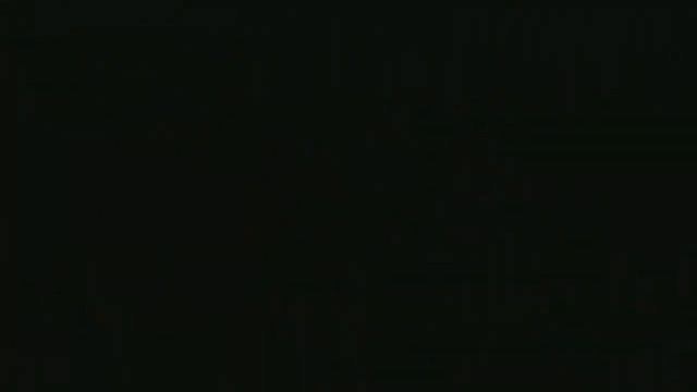Testando o Driver Novo da Nvidia no Batman Arkham City смотреть онлайн