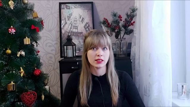 Калейдоскоп рекомендаций “Как продвинуть книгу в ТОП?”. Выпуск 1. смотреть онлайн