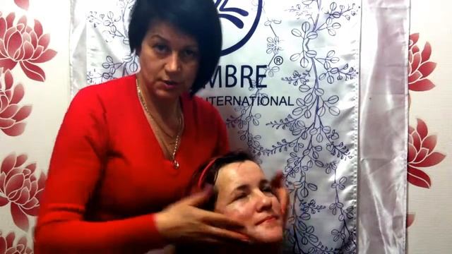 Как пользоваться капсульной косметикой смотреть онлайн