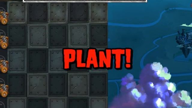 pvz 2 pak mod uhughy666 Lingxiao Kungfu смотреть онлайн