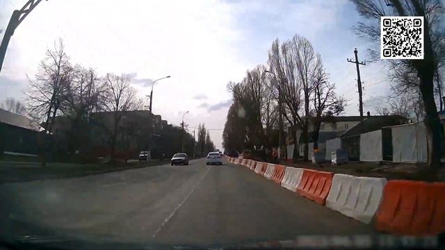 Ремонт на Советской смотреть онлайн