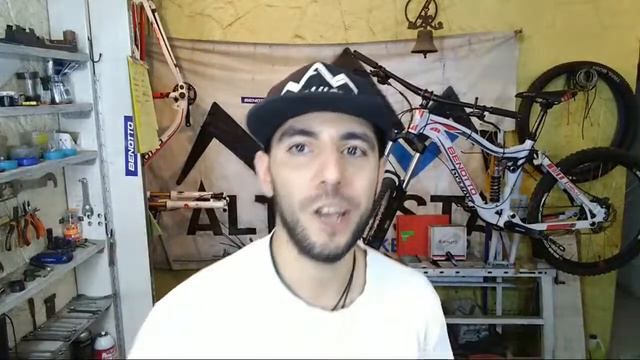 Que Suspension Elegir смотреть онлайн