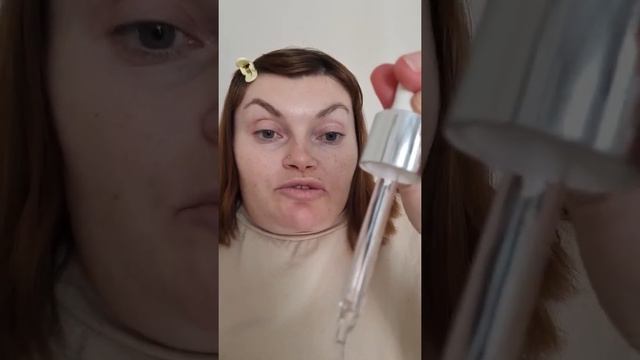 L'Oréal revitalift filler +hyaluronic acid serum смотреть онлайн