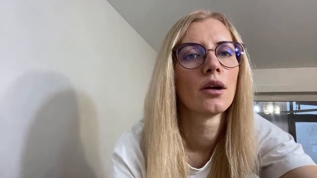 Предновогодний эфир С Наступающим! смотреть онлайн