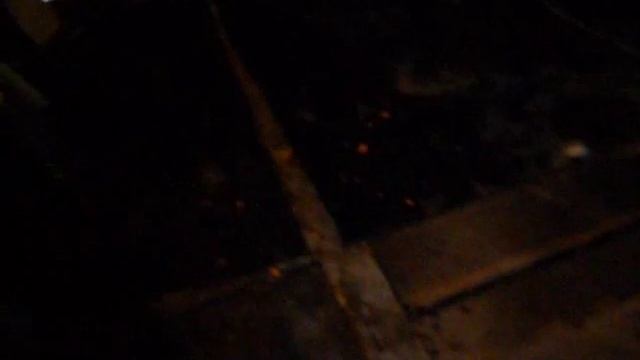 Роскошь в Деталях