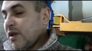 Kia Rio одна из причин плохого переключения передач