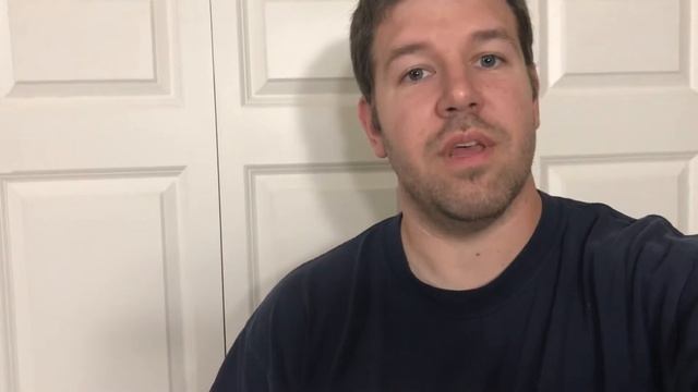Months Review Mr. Matt смотреть онлайн