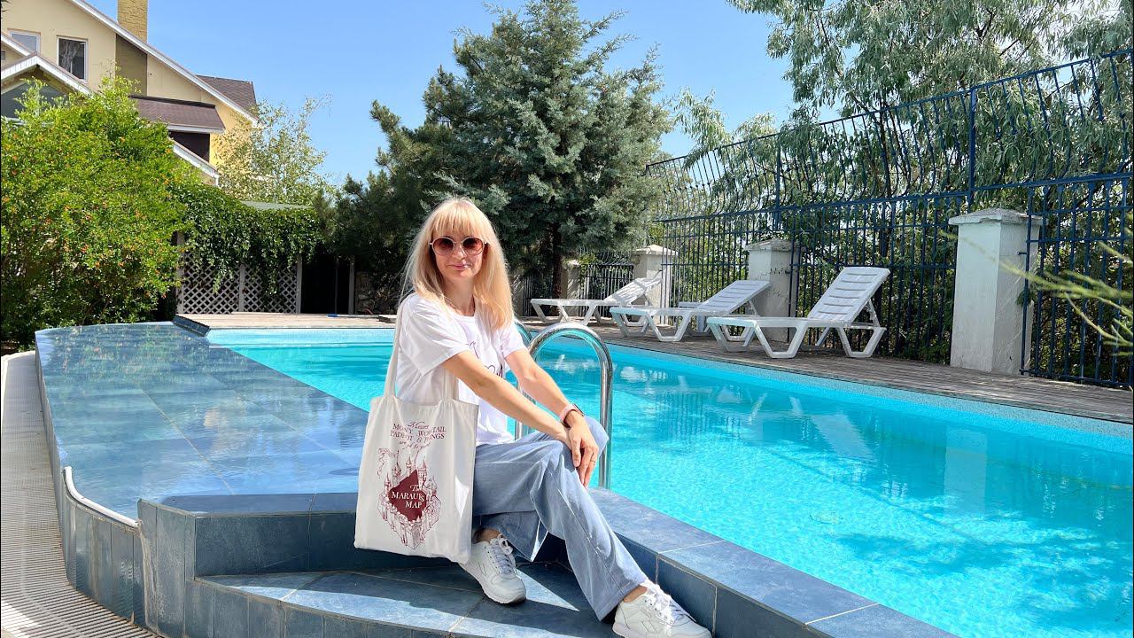 14 июня 2024 г. смотреть онлайн