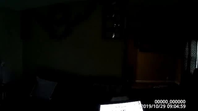 Eviction Process Turns into a Fight Part 1: Tenant Refuses to Leave смотреть онлайн