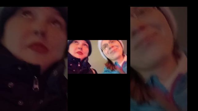 это начало конца и так далее.. как говорит 1 человек. смотреть онлайн